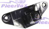 Камера заднего вида для автомобилей Lexus GX460 Pleervox PLV-CAM-LX3