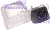 Камера заднего вида для автомобилей Mercury Mariner Pleervox PLV-CAM-MCY01