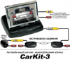  xDevice CarKit-3