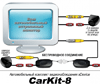  xDevice CarKit-8