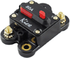   Kicx CBL80A