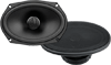Коаксиальная акустическая система Challenger SD-692