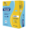    ClearLight LED Flex H11 3000