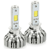    ClearLight LED H3 4300