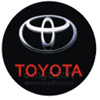     Toyota MyDean CLL-001
