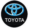     Toyota MyDean CLL-002