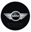     Mini MyDean CLL-009