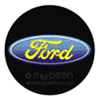     Ford MyDean CLL-021