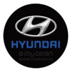    Hyundai MyDean CLL-074