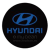     Hyundai MyDean CLL-075