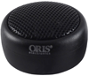 Oris Electronics CLT-10