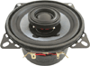 Коаксиальная акустическая система Audio System CO 100 EVO