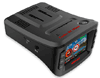 Автомобильный видеорегистратор/радар-детектор Sho-me Combo 5 MStar