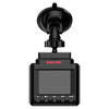 Автомобильный видеорегистратор/радар-детектор Sho-me Combo Mini WiFi Pro