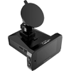 Автомобильный видеорегистратор/радар-детектор Sho-me Combo Raptor WiFi
