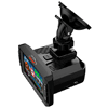 Автомобильный видеорегистратор/радар-детектор Sho-me Combo Vision Pro