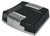 Интерфейс-контроллер Connection SLI 4.1 Speaker Level Interface