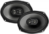 Коаксиальная акустическая система JBL CS-769