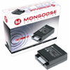    Mongoose CWM-2