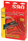   Daxx S90-50