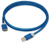  - USB 3.0 Daxx U84-07