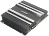  Digma DCP-200