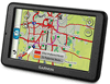 GPS- Garmin Dezl 560LT Europe