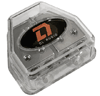 Распределитель питания DL Audio Power Distributor 05