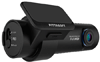   BlackVue DR600GW-HD