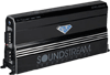  Soundstream DTR1.900D