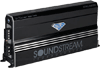  Soundstream DTR4.500
