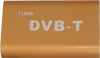 DVB-T  nTray