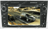    ,  ,  Opel Phantom DVM-1200G HDi black
