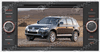     ,  ,  Volkswagen Phantom DVM-1900G HDi