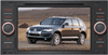     ,    VW Touareg, Multivan Phantom DVM-1900G i6