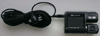   Airtone DVR-400