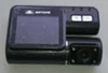   Airtone DVR-405