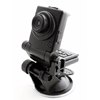   ParkCity DVR HD 550
