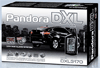   Pandora DXL 3170