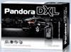  Pandora DXL 3000