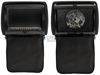     DVD-  LCD- Ergo Electronics ER900HD black