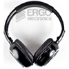 Беспроводные наушники Ergo Electronics ER901IR
