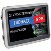 GPS- Explay GN-510