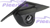 Камера фронтального обзора для автомобилей Mercedes Pleervox PLV-FCAM-MB01