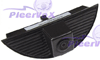 Камера фронтального обзора для автомобилей Nissan Pleervox PLV-FCAM-NISTN