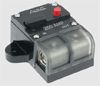 Автоматический выключатель AURA FCB-B250