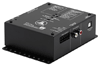 Цифровой процессор JL Audio FiX-82