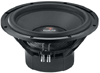   13" Focal 33 A