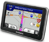 GPS- Garmin nuvi 2495LT  ( )