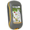  GPS- Garmin Dakota 10